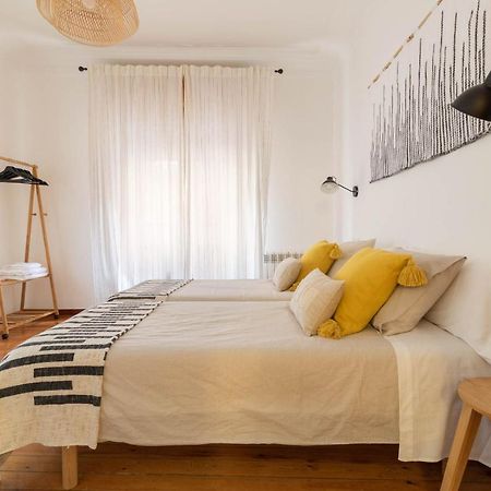 Piso Centro Logrono. En Calle Laurel Kültér fotó